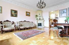 Apartment for sale in Riga, 175.00m2