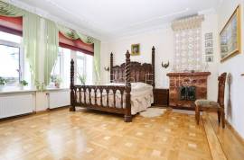 Apartment for sale in Riga, 175.00m2