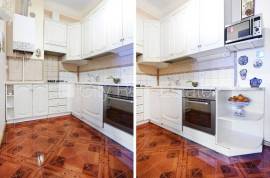Apartment for sale in Riga, 175.00m2