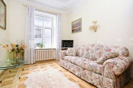 Apartment for sale in Riga, 175.00m2