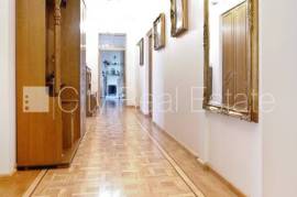 Apartment for sale in Riga, 175.00m2