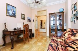 Apartment for sale in Riga, 175.00m2