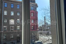 Apartment for rent in Riga, 95.00m2