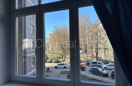 Apartment for rent in Riga, 95.00m2