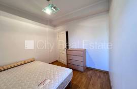 Apartment for rent in Riga, 95.00m2