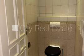Apartment for rent in Riga, 95.00m2