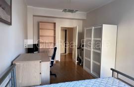 Apartment for rent in Riga, 95.00m2