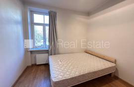 Apartment for rent in Riga, 95.00m2