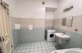 Apartment for rent in Riga, 95.00m2