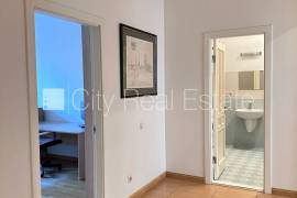 Apartment for rent in Riga, 95.00m2