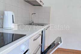 Apartment for rent in Riga, 95.00m2