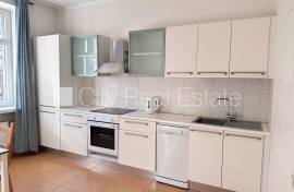 Apartment for rent in Riga, 95.00m2