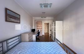 Apartment for rent in Riga, 95.00m2