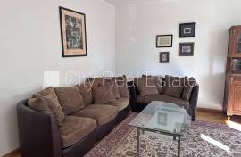 Apartment for rent in Riga, 95.00m2