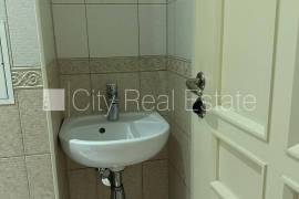 Apartment for rent in Riga, 95.00m2