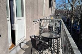 Apartment for rent in Riga, 95.00m2