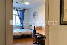 Apartment for rent in Riga, 95.00m2