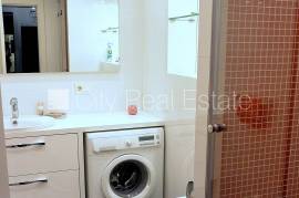 Apartment for sale in Riga, 146.00m2