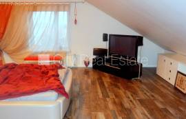 Apartment for sale in Riga, 146.00m2