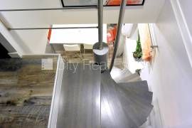 Apartment for sale in Riga, 146.00m2