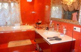 Apartment for sale in Riga, 146.00m2