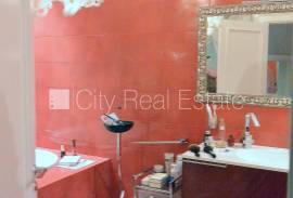 Apartment for sale in Riga, 146.00m2