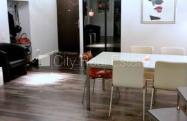 Apartment for sale in Riga, 146.00m2