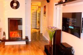 Apartment for sale in Riga, 146.00m2