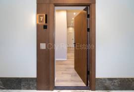 Apartment for sale in Jurmala, 55.20m2