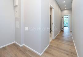 Apartment for sale in Jurmala, 55.20m2