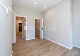 Apartment for sale in Jurmala, 55.20m2