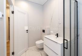 Apartment for sale in Jurmala, 55.20m2