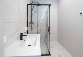 Apartment for sale in Jurmala, 55.20m2