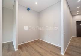 Apartment for sale in Jurmala, 55.20m2