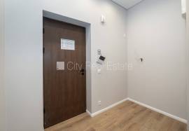 Apartment for sale in Jurmala, 55.20m2