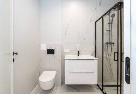 Apartment for sale in Jurmala, 55.20m2