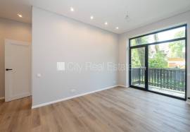 Apartment for sale in Jurmala, 55.20m2
