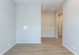 Apartment for sale in Jurmala, 55.20m2