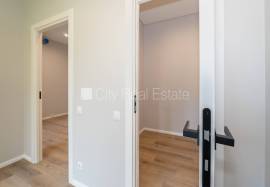 Apartment for sale in Jurmala, 55.20m2