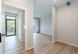 Apartment for sale in Jurmala, 55.20m2