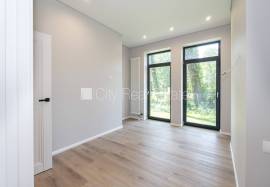 Apartment for sale in Jurmala, 55.20m2