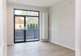 Apartment for sale in Jurmala, 55.20m2