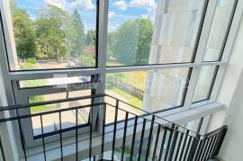 Apartment for rent in Jurmala, 174.60m2