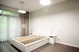Apartment for rent in Jurmala, 174.60m2