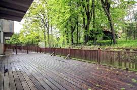 Apartment for rent in Jurmala, 174.60m2