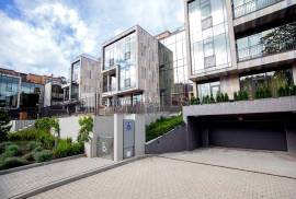 Apartment for rent in Jurmala, 174.60m2