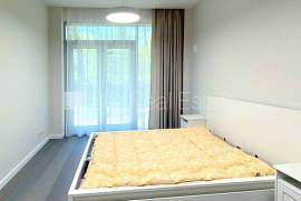 Apartment for rent in Jurmala, 174.60m2