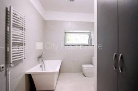 Apartment for rent in Jurmala, 174.60m2