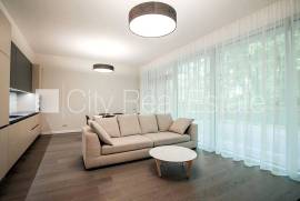 Apartment for rent in Jurmala, 174.60m2