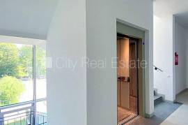 Apartment for rent in Jurmala, 174.60m2